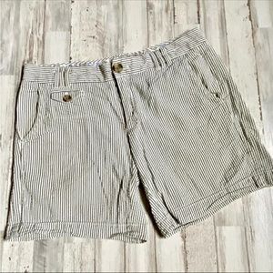 Women's Banana Republic Shorts Size 2